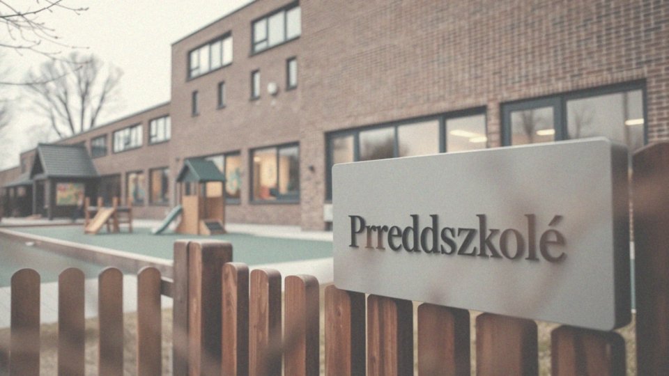 Czy dziecko może być odebrane przez starsze rodzeństwo?
