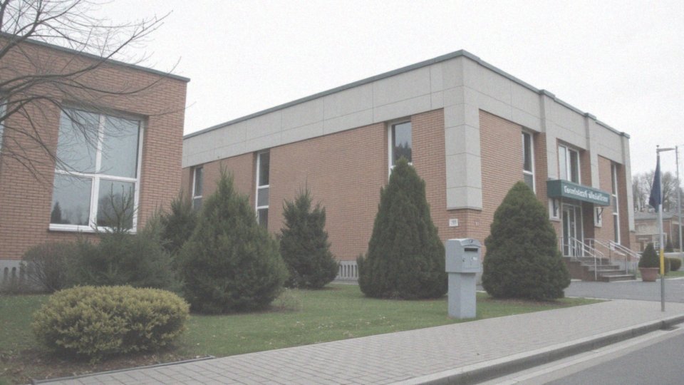 Jak długo trwa postępowanie administracyjne w sprawie ustalenia warunków zabudowy?