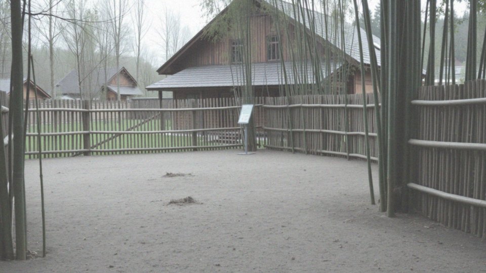 Jakie są koszty wypożyczenia pandy wielkiej?