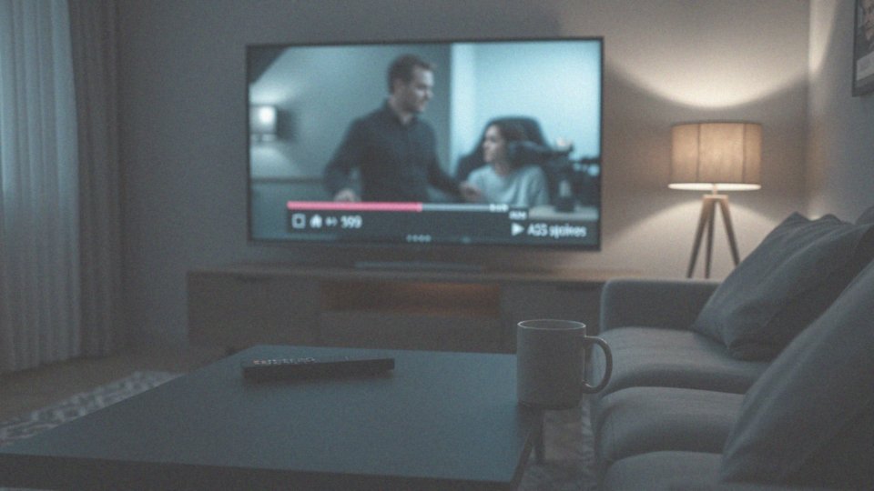 Jakie są konsekwencje anulowania subskrypcji Prime Video?