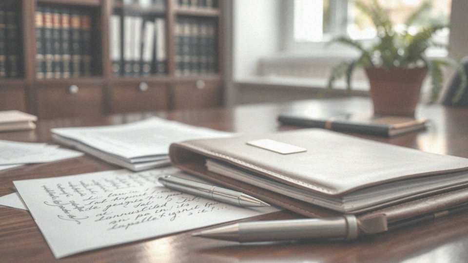 Jak separacja wpływa na podział majątku?
