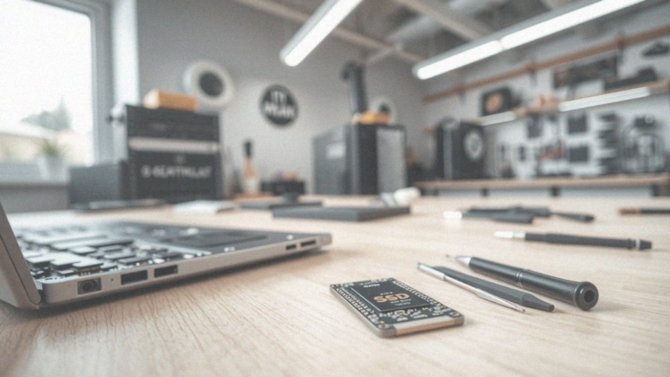 Jakie są różnice między formatami 2.5