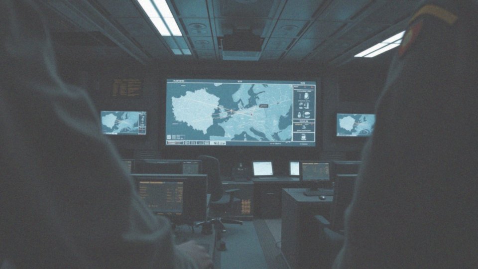 Co decyduje o wynagrodzeniu pilota wojskowego F-16?