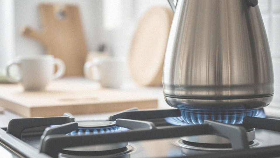 Co to jest metoda „bąbelkowa” i jak ją zastosować?