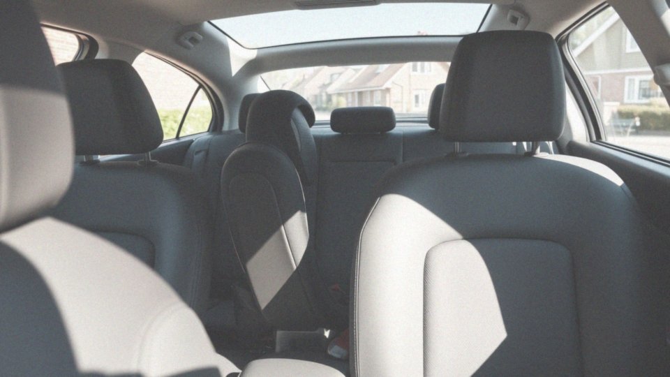 Jakie błędy montażowe można uniknąć dzięki Isofix?