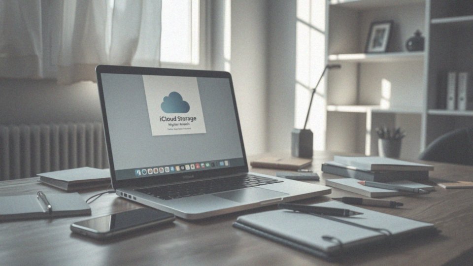 Jakie są konsekwencje rezygnacji z subskrypcji iCloud+?