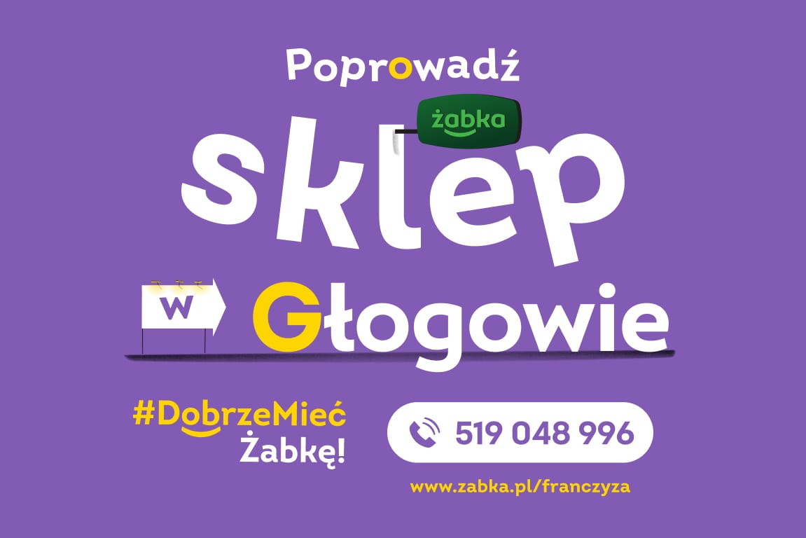 #DobrzeMieć jeden sklep, wiele możliwości