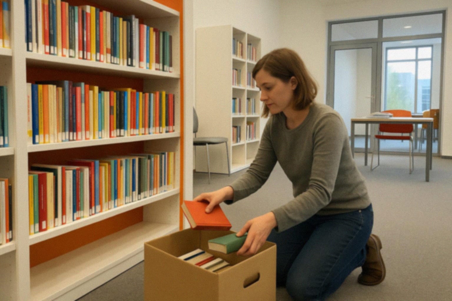 Inicjatywa #EkipaRetro w Retrotece: Spotkania dla Pokolenia 60+