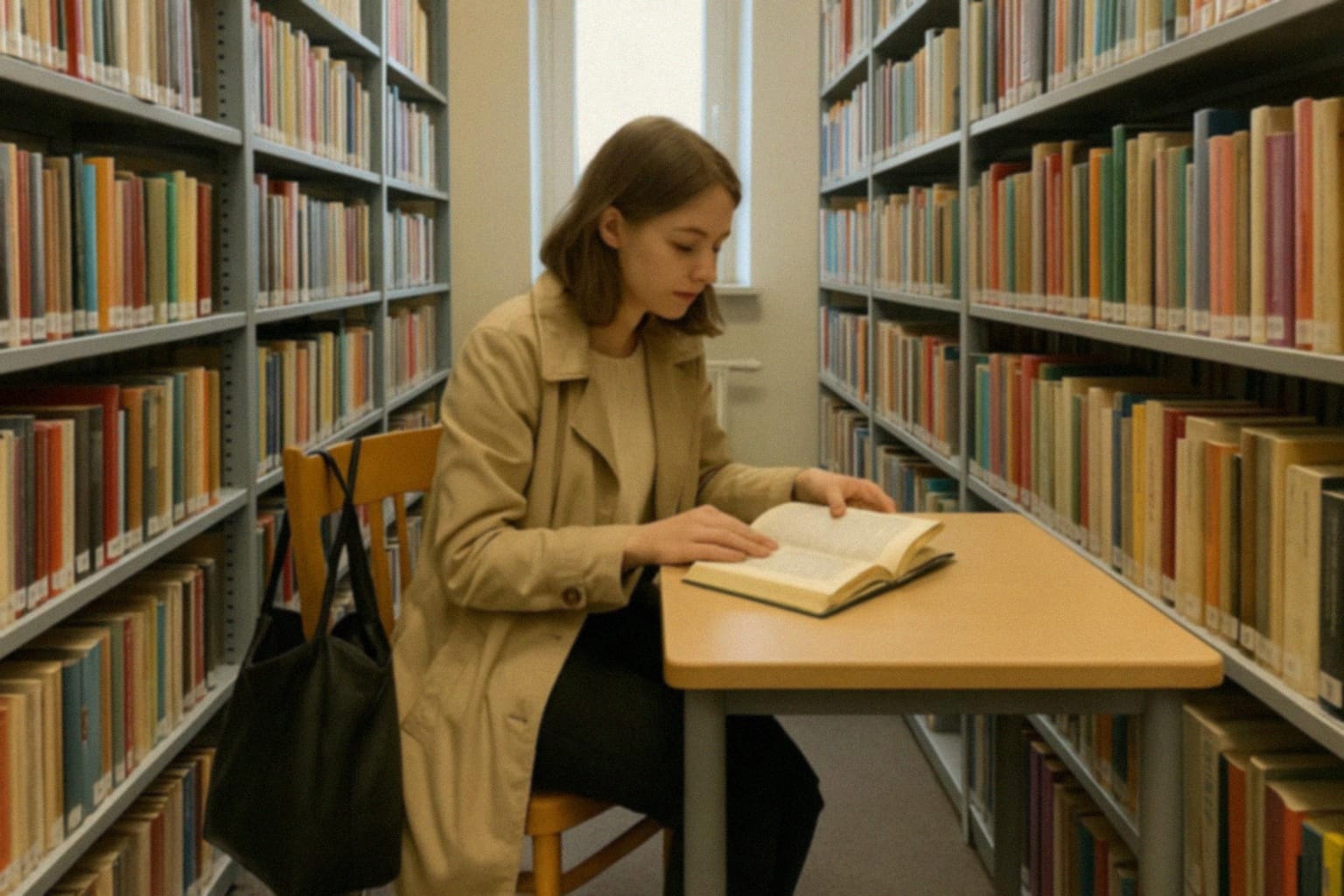 Wystawa malarska Bogusławy Mikuszewskiej-Zboralskiej w Galerii Czytelnika