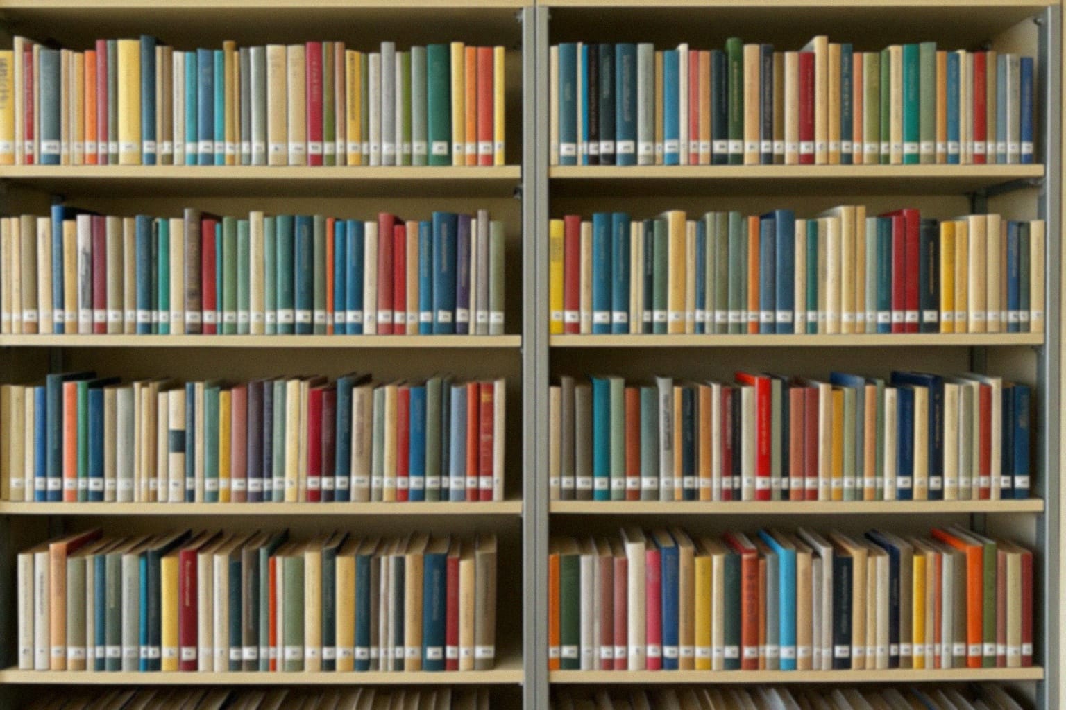 Otwarcie biblioteki głównej w Głogowie po remoncie zbliża się