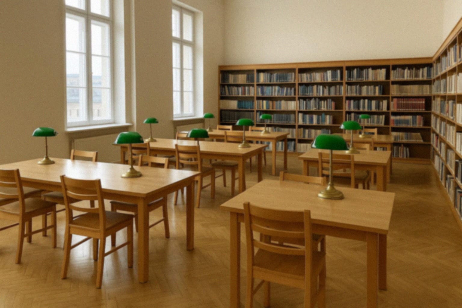 Głogowskie Dni Książki – obchody pełne literackich atrakcji