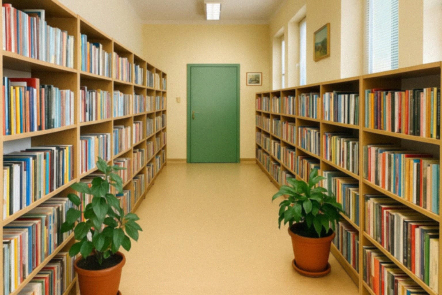 REgroteka w Retrotece: Odkryj NOWY WSPANIAŁY ŚWIAT