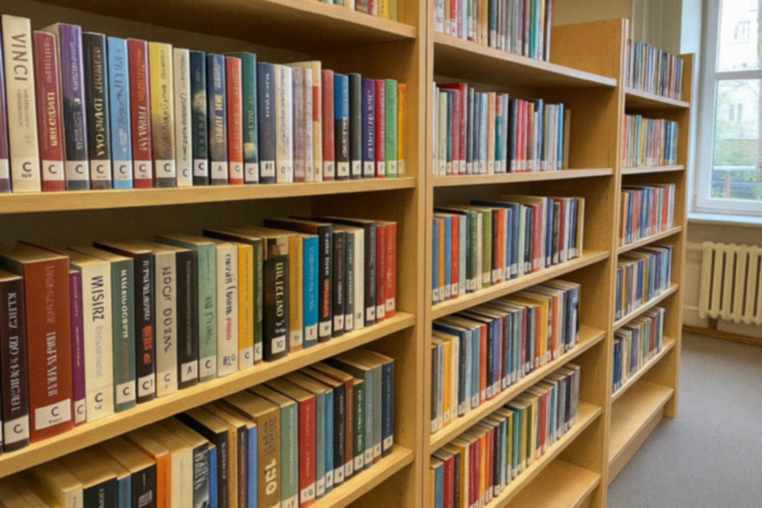 Powrót Dyskusyjnego Klubu Książki z cyklem „Sztuka”