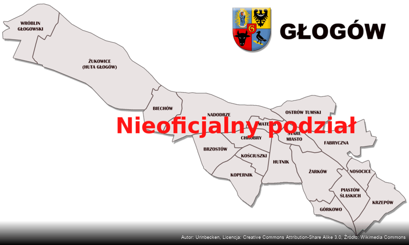 Brzostów (Głogów)