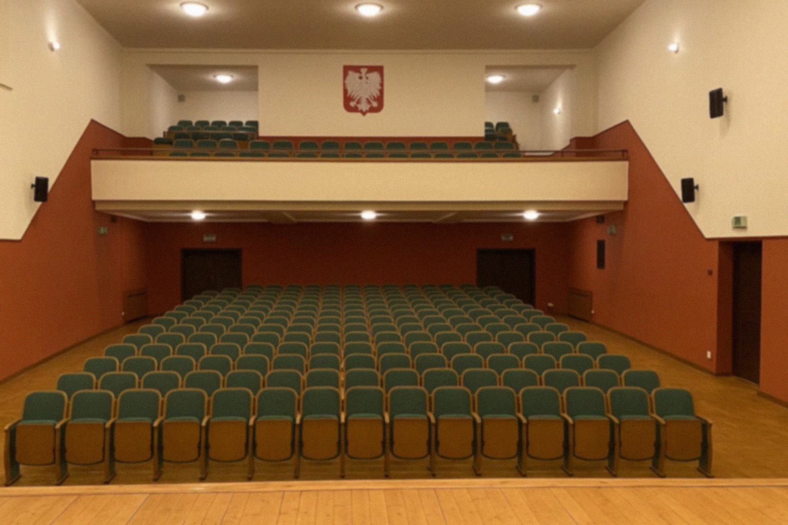 Ślub Doskonały – Komediowy Spektakl w Centrum Kultury w Głogowie