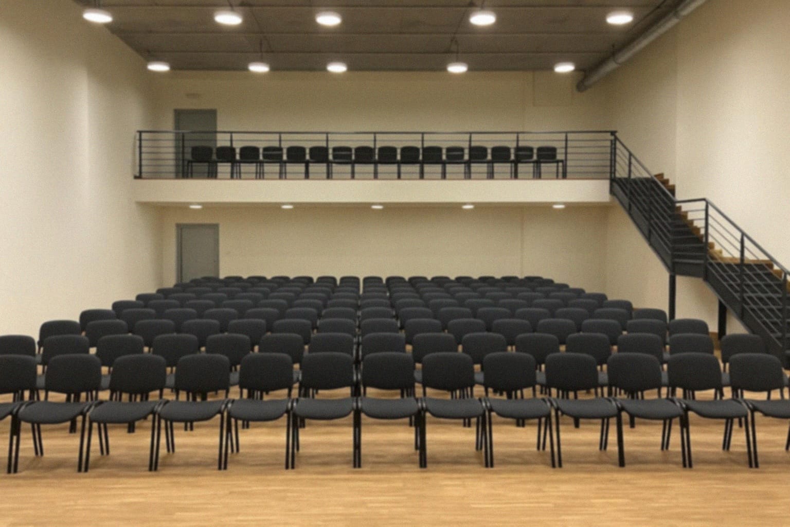 Wyjątkowy koncert Narodowej Orkiestry Dętej w Głogowie: „Symfonia Tysiąclecia”