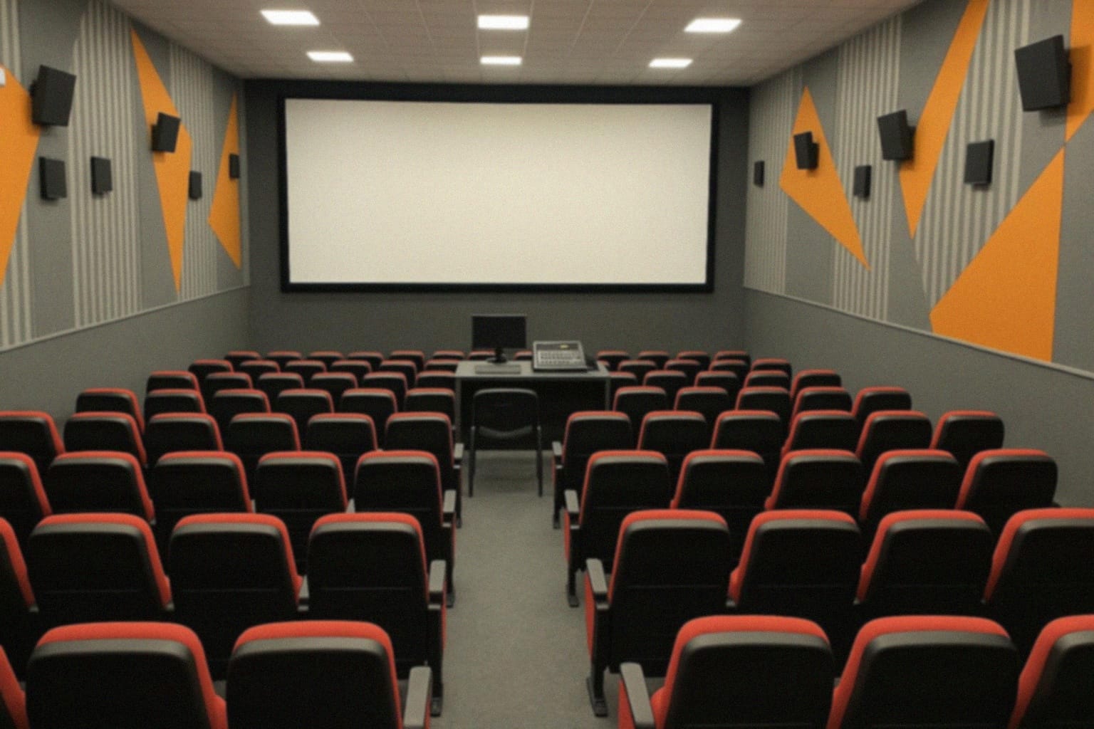 Nowa interpretacja „Carmen” z zapierającym dech w piersiach widowiskiem