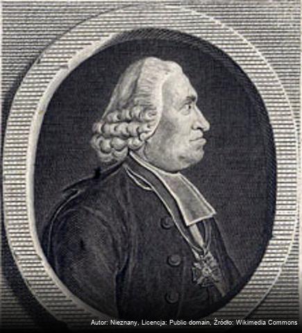 Johann Ignaz Felbiger