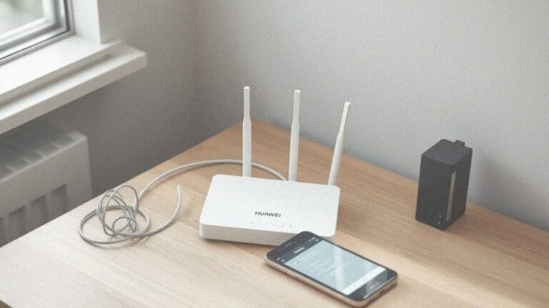 Jak Zalogować Się Do Routera Huawei Orange glogowiakextra.pl