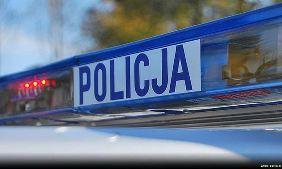 Nowe przepisy dotyczące naboru do Policji – ważne zmiany