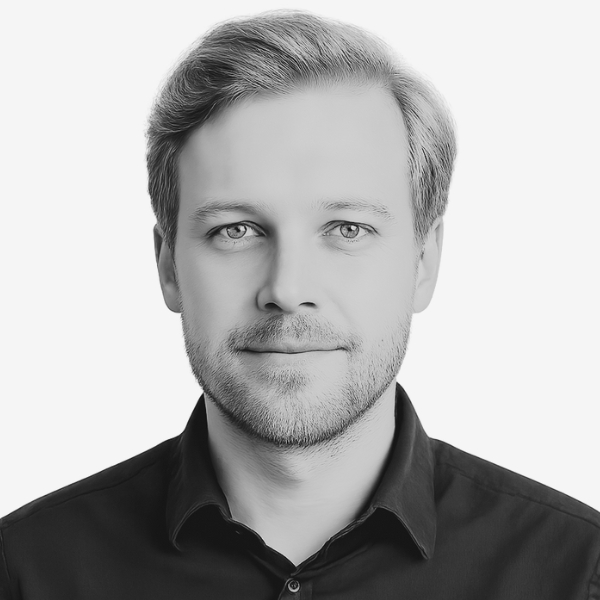 Łukasz Abramowicz