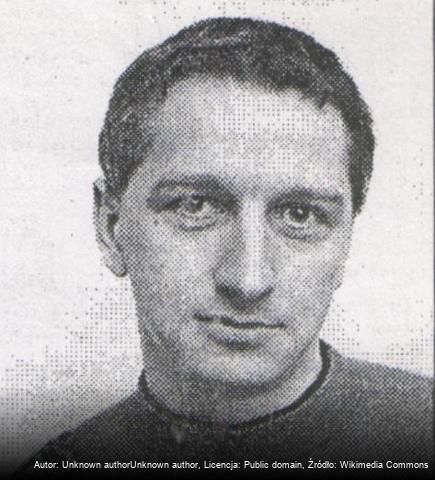 Mariusz Bieniek