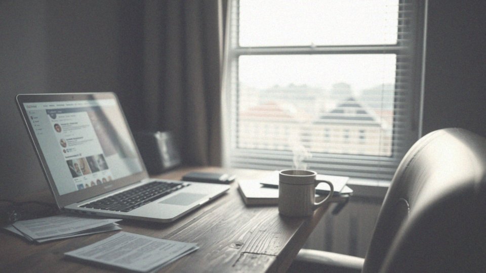 Obrażanie w internecie – gdzie zgłosić nadużycia i jak się bronić?