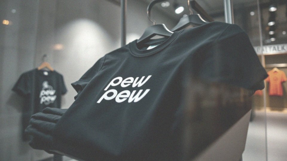 Pew pew madafakas – co to znaczy i skąd pochodzi?