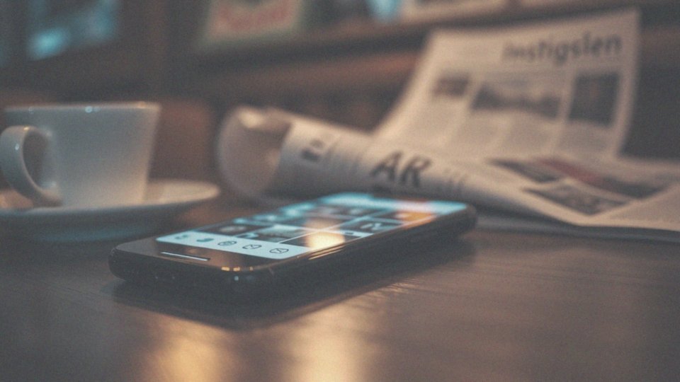 Private Instagram viewer – jak korzystać z anonimowego podglądu?