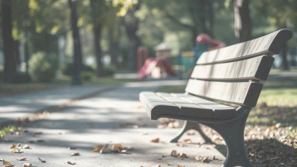 Wiek dziecka a kontakty z ojcem – jak wpływa na decyzje sądu?
