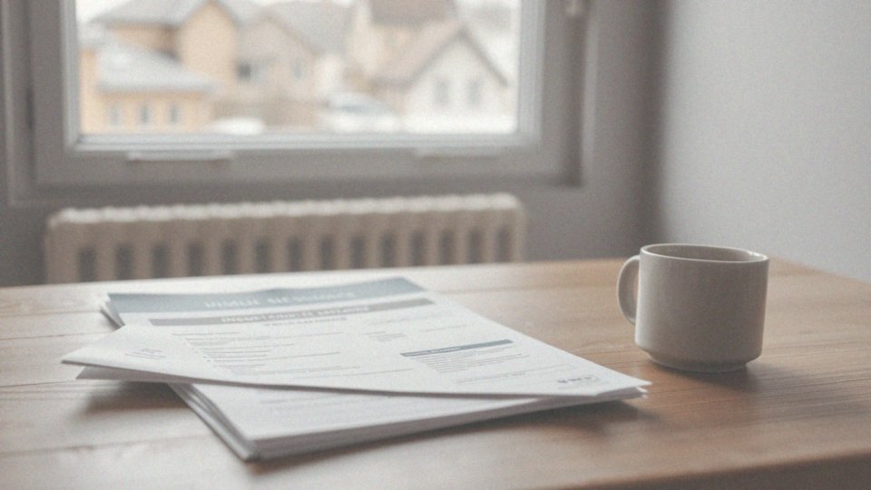 Zwrot za pobyt w szpitalu – jak uzyskać odszkodowanie?